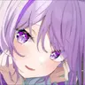 Profile image of 猫又おかゆ