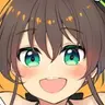 Profile image of 夏色まつり