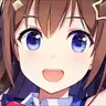 Profile image of ときのそら