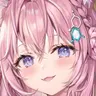 Profile image of 博衣こより