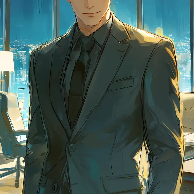 GreedyIbis1228의 Dismissal and the Traitor