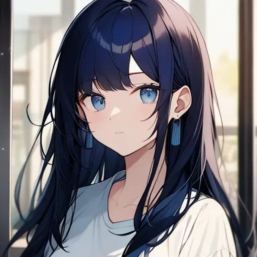 choco_jp의 橘 レイ