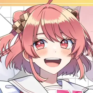 Profile image of のあ