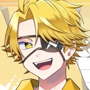 Profile image of たっつん