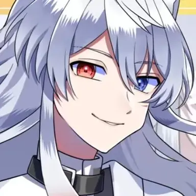 Profile image of どぬく