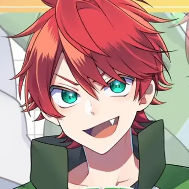 Profile image of じゃぱぱ