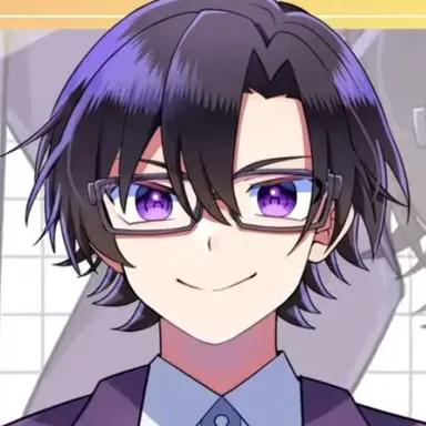 Profile image of もふ