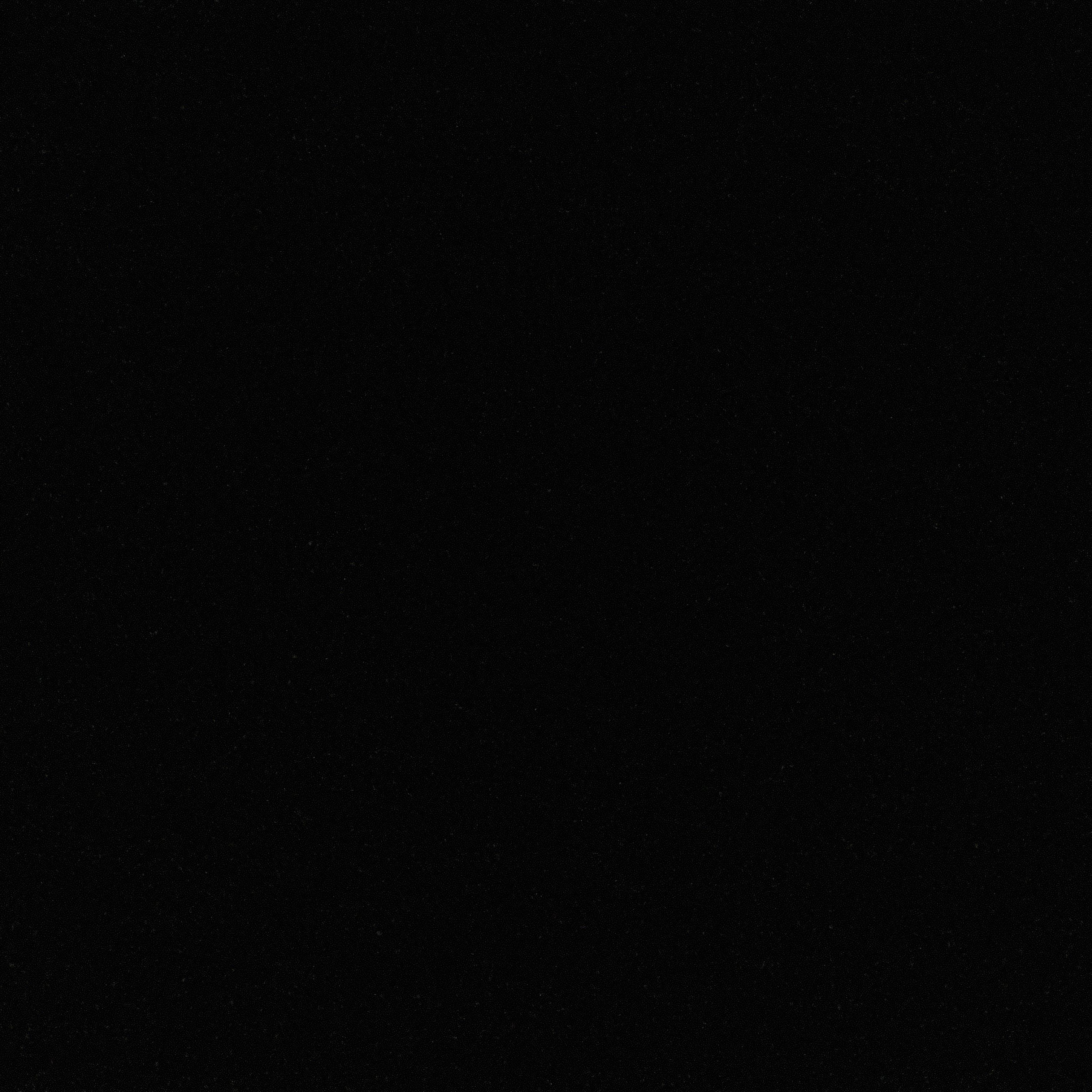 거침없이 하이킥 대표 이미지