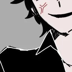 Profile image of 悠