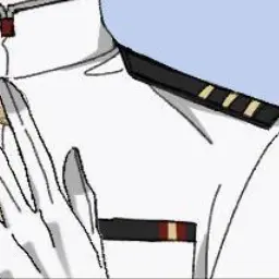 Profile image of ソラ