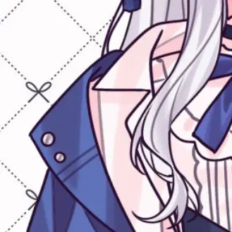 Profile image of メアリー