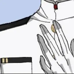 Profile image of 零