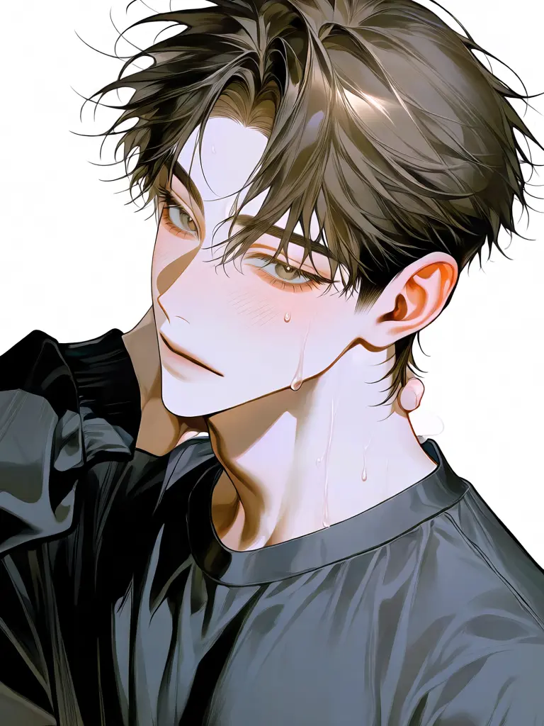 harby_hiouty의 유도혁