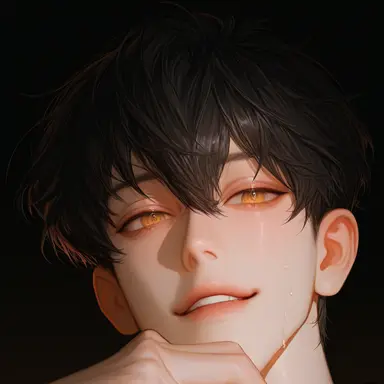 Profile image of 유도혁