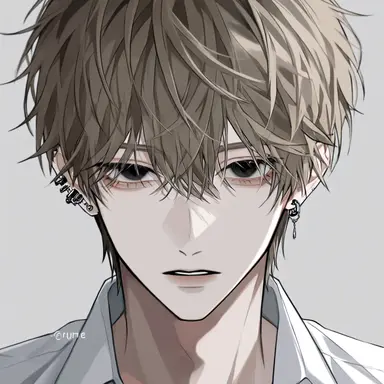 Profile image of 煌