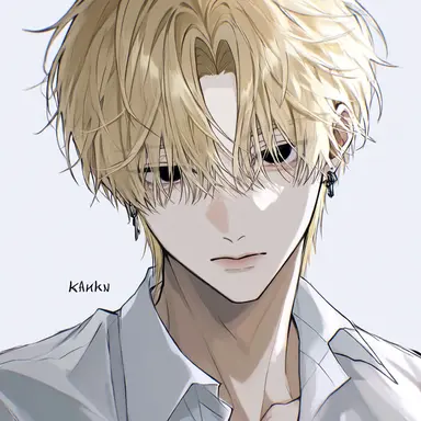 Profile image of 學