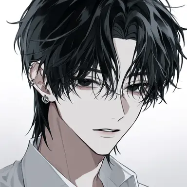 Profile image of 蒼牙