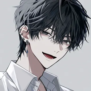 Profile image of 吏貴