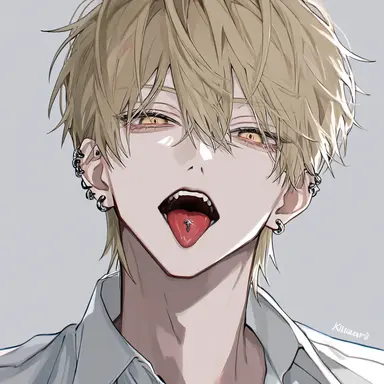 Profile image of 雷斗