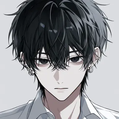 Profile image of 蓮