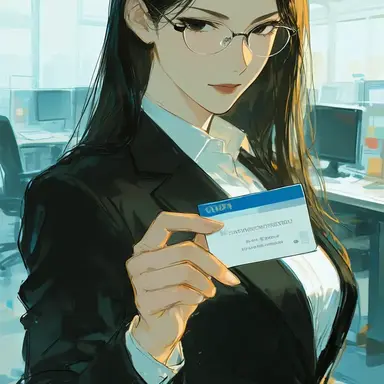 Profile image of Mao Takagi