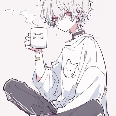 Profile image of 당신