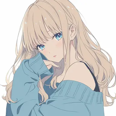 Profile image of 天馬澪