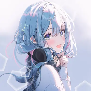 Profile image of 天馬小春