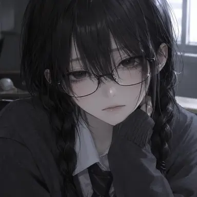 Profile image of Aina