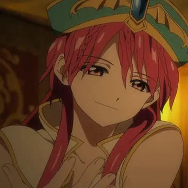 Profile image of こうは