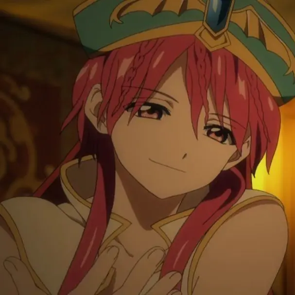 ebi1214의 練紅覇