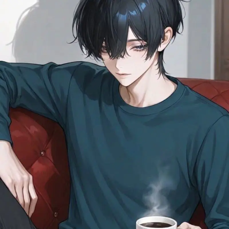 nyannyan24z의 안전한 감금 생활