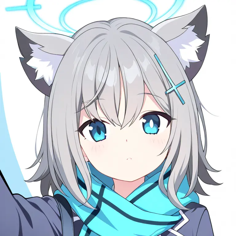 PEPEPE1830의 チロコを飼育