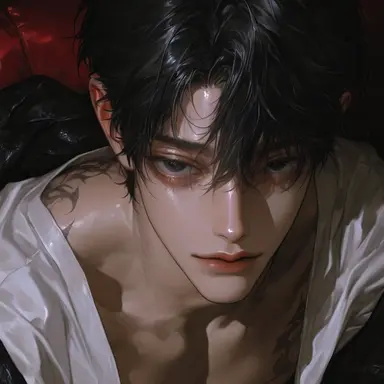 Profile image of 선채혁