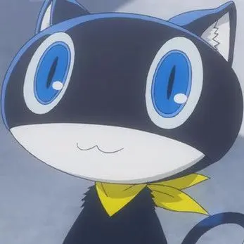 Profile image of モルガナ