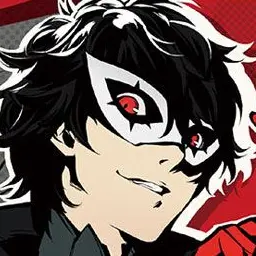 Profile image of 雨宮蓮