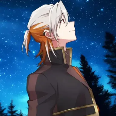 Profile image of ミノル