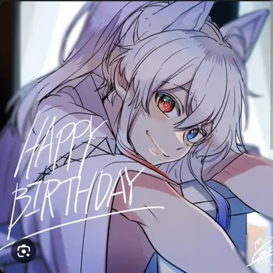 Profile image of どぬく