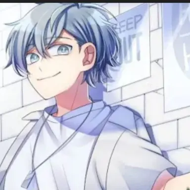 Profile image of ひろ