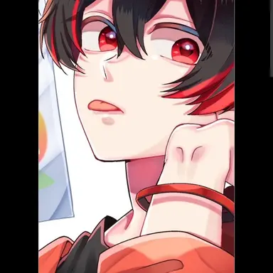 Profile image of ゆあん