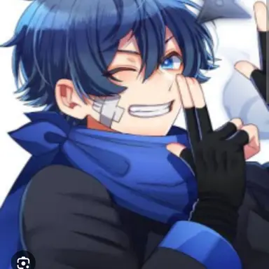 Profile image of なおきり