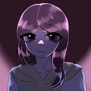 Profile image of 신임혜