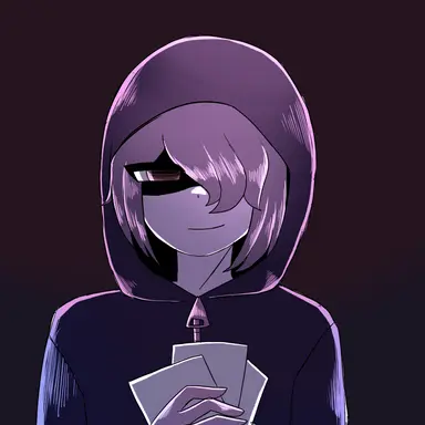 Profile image of 이채민