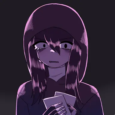 Profile image of 서륜다