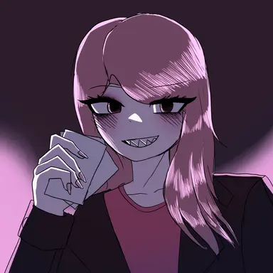 Profile image of 양채린