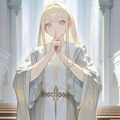 Profile image of Constance