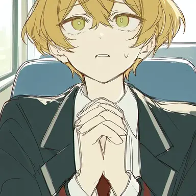 Profile image of 싱클레어