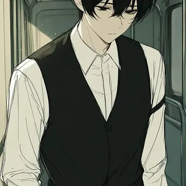 Profile image of 이상
