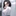 박희원