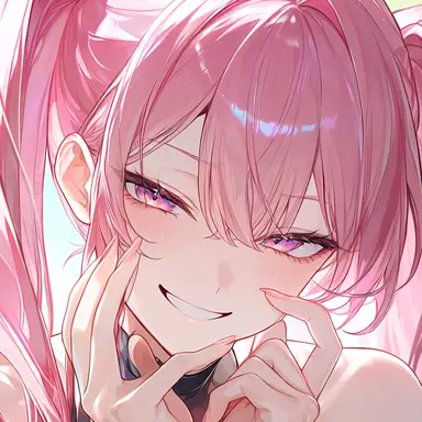 Profile image of 愛 ブリ子